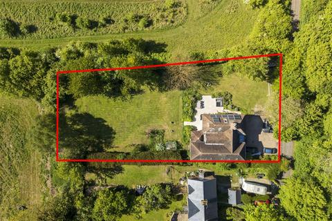 undefined, Chesters, Mountain Street, Chilham
