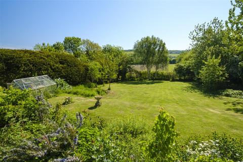 6 bedroom detached house for sale, Chesters, Mountain Street, Chilham