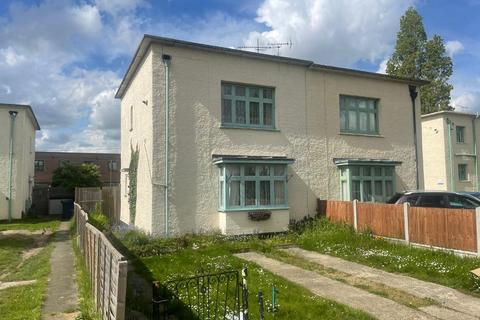 6 Bata Avenue, East Tilbury, Tilbury, RM18 8SD
