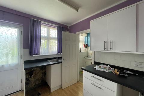 6 Bata Avenue, East Tilbury, Tilbury, RM18 8SD