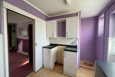 6 Bata Avenue, East Tilbury, Tilbury, RM18 8SD