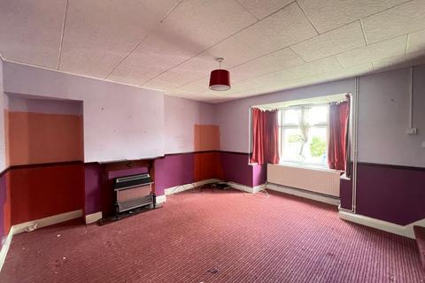 6 Bata Avenue, East Tilbury, Tilbury, RM18 8SD