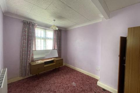 6 Bata Avenue, East Tilbury, Tilbury, RM18 8SD