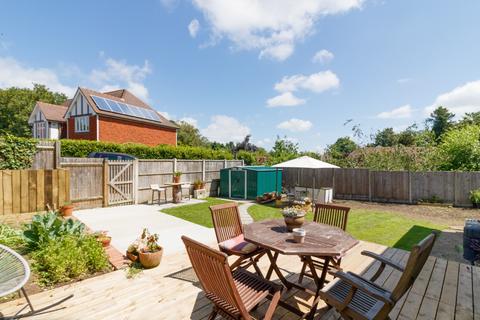 2 bedroom detached bungalow for sale, Mill Lane, Harbledown, Canterbury