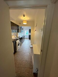 undefined, Ardwell Avenue, Ilford, IG6