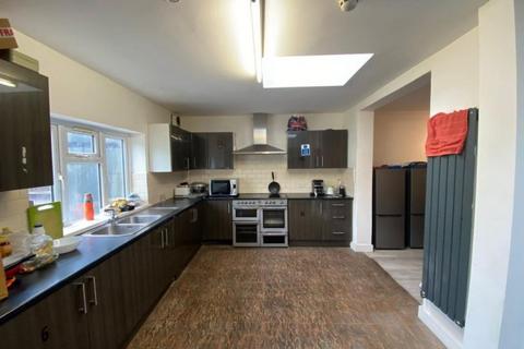 undefined, Ardwell Avenue, Ilford, IG6