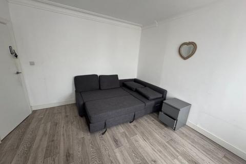 undefined, Ardwell Avenue, Ilford, IG6