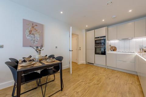 3 bedroom flat to rent, UNCLE, Colindale, NW9
