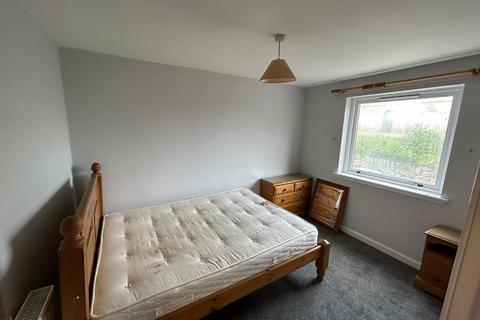 2 bedroom flat to rent, Abbey Lane, Abbeyhill, Edinburgh, EH8