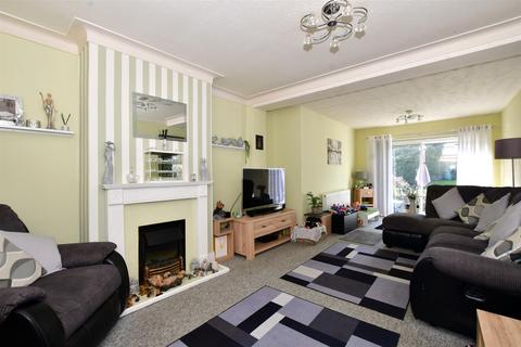4 bedroom semi-detached house for sale, Croydon Road, Beddington, Croydon, Surrey