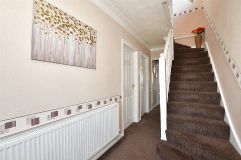 4 bedroom semi-detached house for sale, Croydon Road, Beddington, Croydon, Surrey
