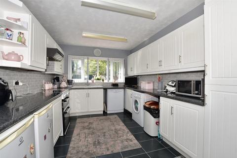 4 bedroom semi-detached house for sale, Croydon Road, Beddington, Croydon, Surrey