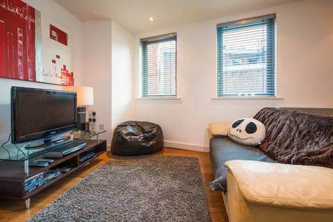 1 bedroom flat to rent, The Orion, 90 Navigation Street, Birmingham, B5
