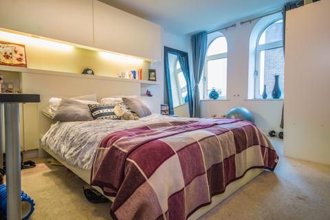 1 bedroom flat to rent, The Orion, 90 Navigation Street, Birmingham, B5