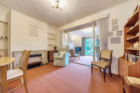 52 Beckingham Road, Guildford, GU2 8BT