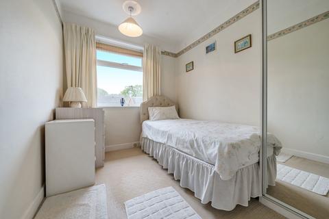 52 Beckingham Road, Guildford, GU2 8BT