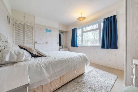 52 Beckingham Road, Guildford, GU2 8BT