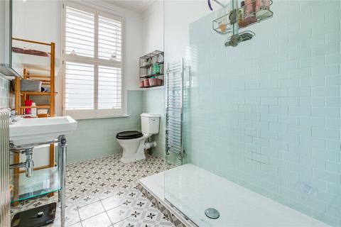 25 Granard Road, London, SW12 8UJ