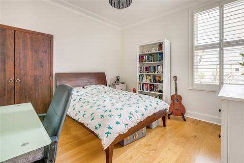 25 Granard Road, London, SW12 8UJ