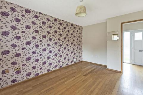 3 bedroom semi-detached house for sale, Greater Leys,  Oxford,  OX4