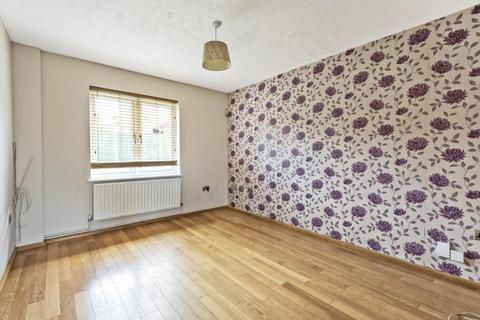 3 bedroom semi-detached house for sale, Greater Leys,  Oxford,  OX4