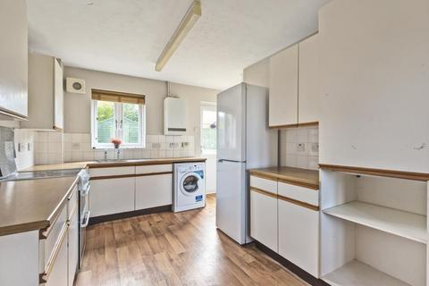 3 bedroom semi-detached house for sale, Greater Leys,  Oxford,  OX4