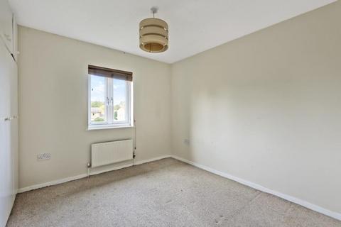 3 bedroom semi-detached house for sale, Greater Leys,  Oxford,  OX4