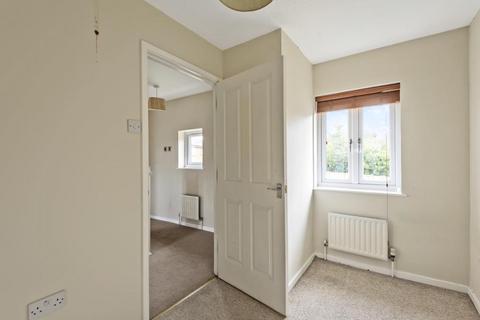 3 bedroom semi-detached house for sale, Greater Leys,  Oxford,  OX4