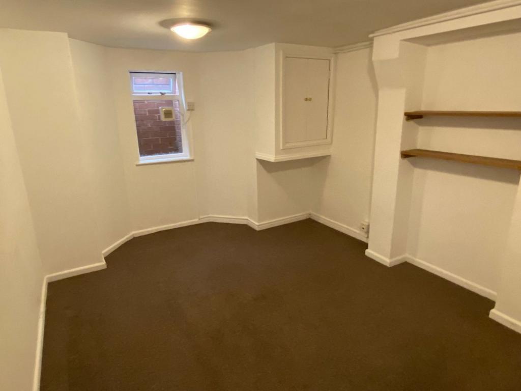 Room one
