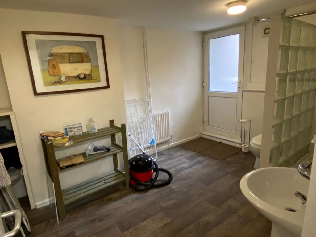 Room two