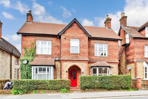 1 bedroom ground floor maisonette for sale, Croydon Road, Reigate, Surrey