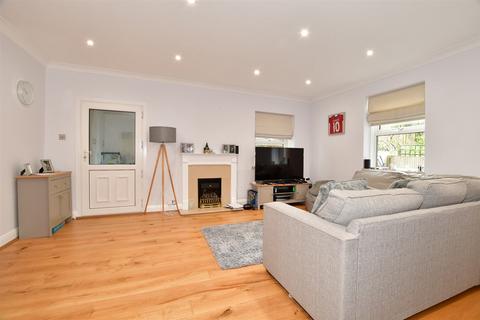 1 bedroom ground floor maisonette for sale, Croydon Road, Reigate, Surrey