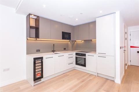 1 bedroom apartment for sale, Westwood House, Chelsea Creek, Park Street, London, SW6