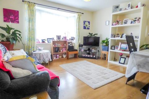 37 Munster Avenue, Blackpool, FY2 0HG