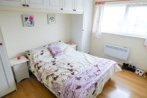 37 Munster Avenue, Blackpool, FY2 0HG