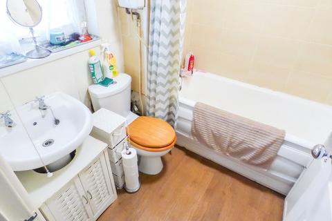 37 Munster Avenue, Blackpool, FY2 0HG