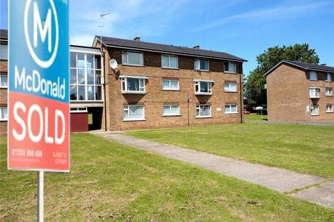 37 Munster Avenue, Blackpool, FY2 0HG