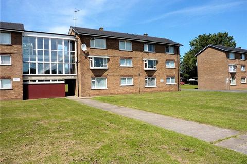 37 Munster Avenue, Blackpool, FY2 0HG