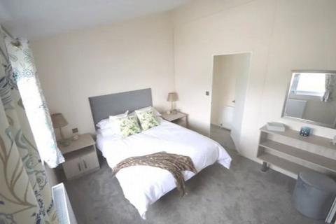 2 bedroom lodge for sale, Marlie Holiday Park, , Dymchurch Road TN28