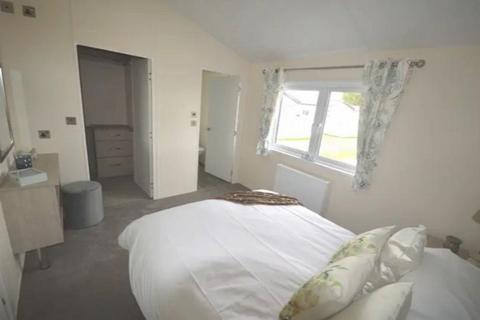 2 bedroom lodge for sale, Marlie Holiday Park, , Dymchurch Road TN28