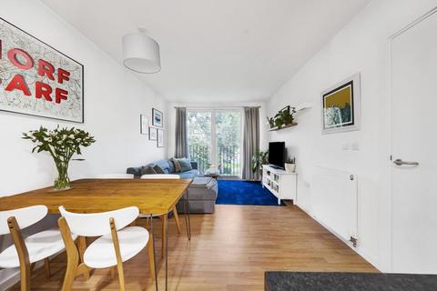 Flat 6, 8 Sail Street, London, SE11 6NQ