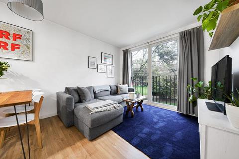 Flat 6, 8 Sail Street, London, SE11 6NQ