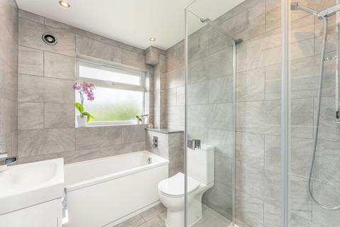 4 Webber Close, Elstree, Borehamwood, WD6 3HR