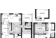 978220v1.gif