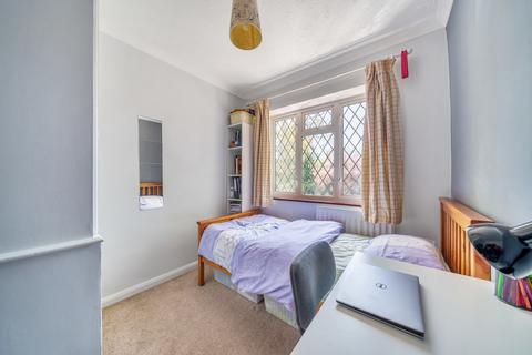 43 East Hill, Woking, GU22 8DQ