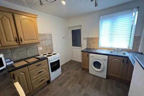 3 bedroom end of terrace house to rent - Cunningham Place, Durham, Co. Durham, DH1