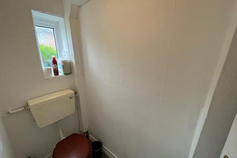 3 bedroom semi-detached house to rent, Cunningham Place, Durham, Co. Durham, DH1