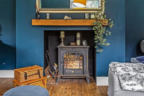 Court Lodge Oast London Road, Westerham, TN16 2DH