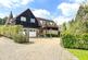London Road, Westerham, TN16