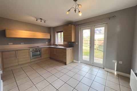 undefined, Windle Drive, Bourne, PE10